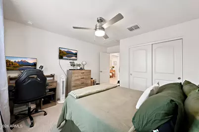 17776 W Oberlin Way, Surprise, AZ 85387 - Photo 21
