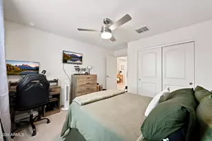 17776 W Oberlin Way, Surprise, AZ 85387 - Photo 21