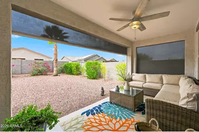 17776 W Oberlin Way, Surprise, AZ 85387 - Photo 11