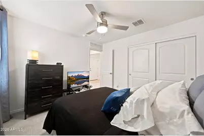 17776 W Oberlin Way, Surprise, AZ 85387 - Photo 21
