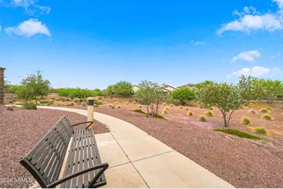 17776 W Oberlin Way, Surprise, AZ 85387 - Photo 17