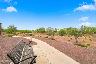 17776 W Oberlin Way, Surprise, AZ 85387 - Photo 17
