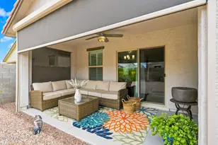 17776 W Oberlin Way, Surprise, AZ 85387 - Photo 9