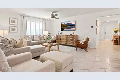 17776 W Oberlin Way, Surprise, AZ 85387 - Photo 25