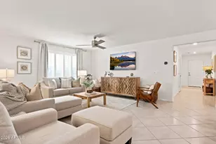 17776 W Oberlin Way, Surprise, AZ 85387 - Photo 25