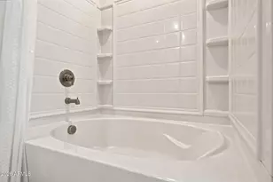 17776 W Oberlin Way, Surprise, AZ 85387 - Photo 33