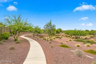 17776 W Oberlin Way, Surprise, AZ 85387 - Photo 17