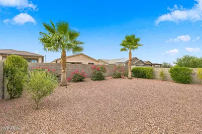 17776 W Oberlin Way, Surprise, AZ 85387 - Photo 35