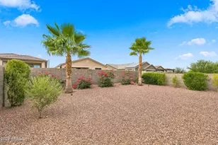 17776 W Oberlin Way, Surprise, AZ 85387 - Photo 35