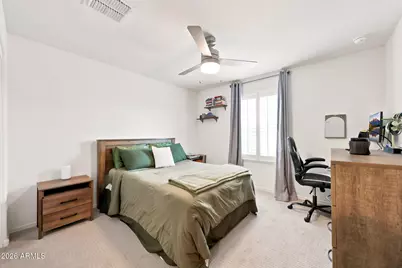 17776 W Oberlin Way, Surprise, AZ 85387 - Photo 13