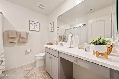 17776 W Oberlin Way, Surprise, AZ 85387 - Photo 15
