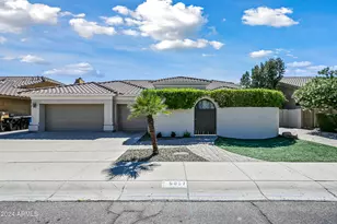 6057 E Campo Bello Dr, Scottsdale, AZ 85254 - Photo 1