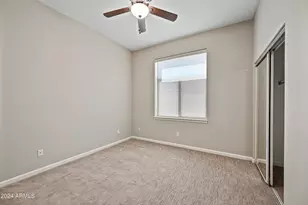 6057 E Campo Bello Dr, Scottsdale, AZ 85254 - Photo 31