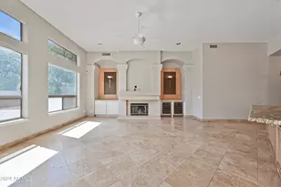 6057 E Campo Bello Dr, Scottsdale, AZ 85254 - Photo 9
