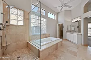 6057 E Campo Bello Dr, Scottsdale, AZ 85254 - Photo 21