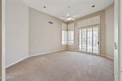 6057 E Campo Bello Drive, Scottsdale, AZ 85254 - Photo 17