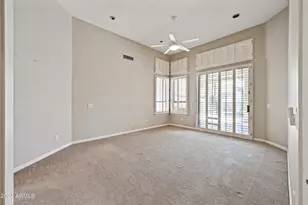 6057 E Campo Bello Dr, Scottsdale, AZ 85254 - Photo 17