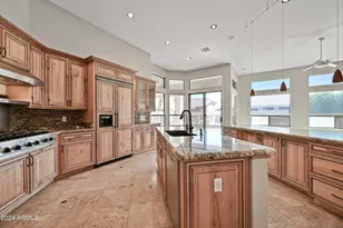 6057 E Campo Bello Dr, Scottsdale, AZ 85254 - Photo 15