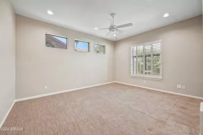6057 E Campo Bello Drive, Scottsdale, AZ 85254 - Photo 5