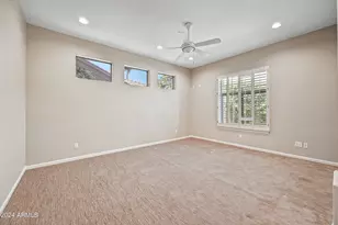 6057 E Campo Bello Dr, Scottsdale, AZ 85254 - Photo 5
