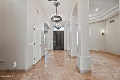 6057 E Campo Bello Drive, Scottsdale, AZ 85254 - Photo 7