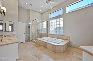 6057 E Campo Bello Dr, Scottsdale, AZ 85254 - Photo 19
