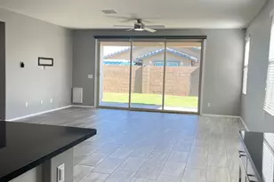 8503 W Peppertree Ln, Glendale, AZ 85305 - Photo 13