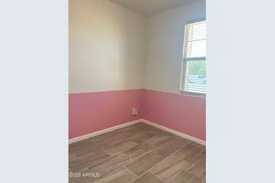 8503 W Peppertree Lane, Glendale, AZ 85305 - Photo 29