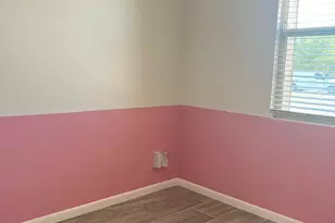 8503 W Peppertree Ln, Glendale, AZ 85305 - Photo 29