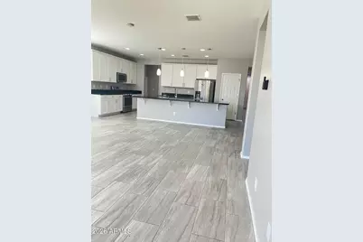 8503 W Peppertree Lane, Glendale, AZ 85305 - Photo 7