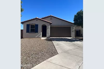 8503 W Peppertree Lane, Glendale, AZ 85305 - Photo 3
