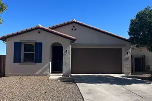 8503 W Peppertree Ln, Glendale, AZ 85305 - Photo 3