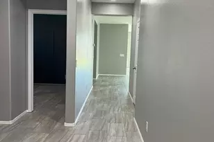 8503 W Peppertree Ln, Glendale, AZ 85305 - Photo 27