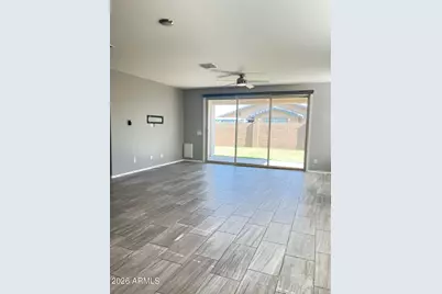 8503 W Peppertree Lane, Glendale, AZ 85305 - Photo 11