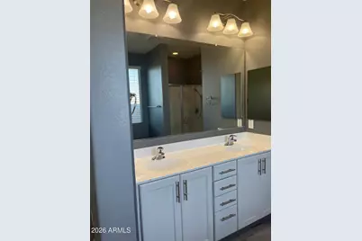 8503 W Peppertree Lane, Glendale, AZ 85305 - Photo 19