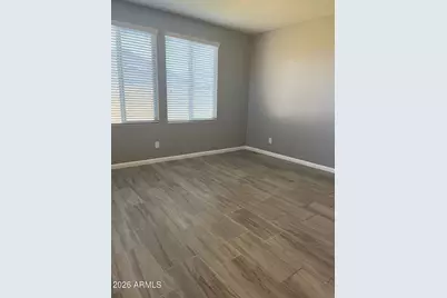 8503 W Peppertree Lane, Glendale, AZ 85305 - Photo 17