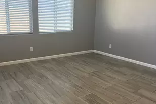 8503 W Peppertree Ln, Glendale, AZ 85305 - Photo 17