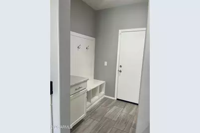 8503 W Peppertree Lane, Glendale, AZ 85305 - Photo 39
