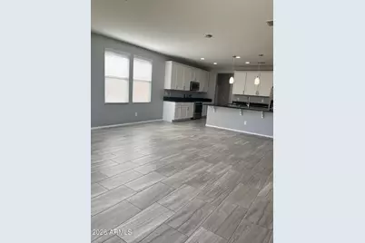 8503 W Peppertree Lane, Glendale, AZ 85305 - Photo 9