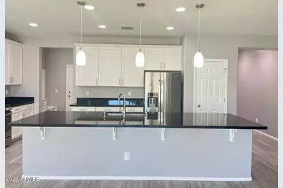 8503 W Peppertree Lane, Glendale, AZ 85305 - Photo 5