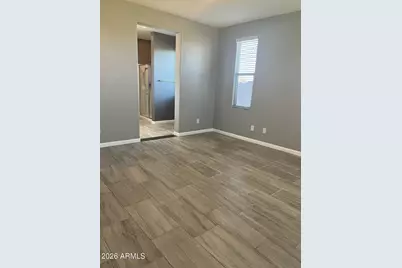 8503 W Peppertree Lane, Glendale, AZ 85305 - Photo 15