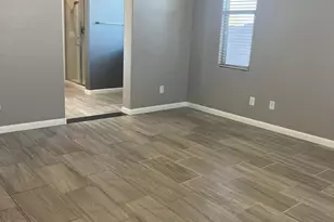 8503 W Peppertree Ln, Glendale, AZ 85305 - Photo 15