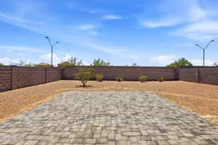 4048 N 308th Dr, Buckeye, AZ 85396 - Photo 47