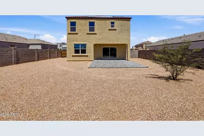 4048 N 308th Drive, Buckeye, AZ 85396 - Photo 49