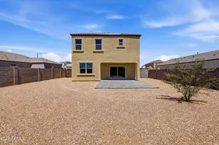 4048 N 308th Dr, Buckeye, AZ 85396 - Photo 49