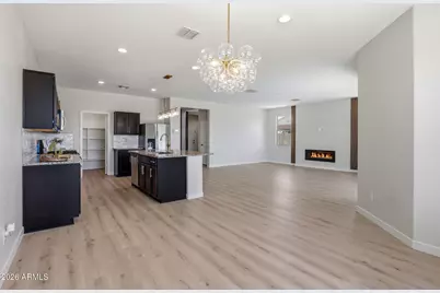 4048 N 308th Drive, Buckeye, AZ 85396 - Photo 17