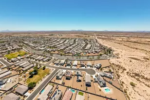 4048 N 308th Dr, Buckeye, AZ 85396 - Photo 89
