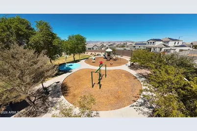 4048 N 308th Drive, Buckeye, AZ 85396 - Photo 73