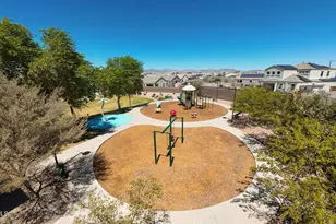 4048 N 308th Dr, Buckeye, AZ 85396 - Photo 73