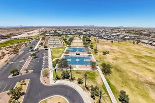 4048 N 308th Dr, Buckeye, AZ 85396 - Photo 71